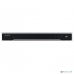 Цифровые видеорегистраторы HIKVISION DS-7608NI-I2/8P Видеорегистратор купить QBS.ru