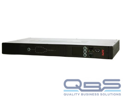 Распределитель питания APC AP4422 купить QBS.ru