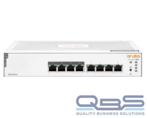 Опция Juniper QFX10008 SWITCH FABRIC CARD