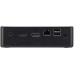 Платформа Shuttle NC10U3 i3- 8145U 2*DDR4 (2400MHz), M.2, 2.5 SATA, UHD Graphics 620, Glan, Wi-Fi, BT, HDMI, DP, RS232, USB 3.2, USB Type-C, 2*USB 2. купить QBS.ru