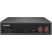 Платформа Shuttle DH32U5 i5-1135G7, 2*DDR4(3200MHz), 2.5 SSD/HDD, M.2 2280, Iris Xe, 2*GLan, 4*USB 3.2,card reader, 4*HDMI, 2*COM, 90W adapter, VESA  купить QBS.ru