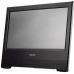Платформа Shuttle X50V7 Celeron 4205U,15.6” single touchscreen 1366x768, 2MP HD Webcam, 2xSpeakers, Mic./ Support DDR4 2133Mhz max. 32G, Full-size Min купить QBS.ru