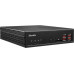 Платформа Shuttle DH32U3 i3-1115G, 2*DDR4(3200), 2.5 HDD/SSD, M.2, 2*Glan, UHD graphics, 90W, 4*HDMI, SD card-reader, 8*USB 3.2, 2*COM, audio, noOS R купить QBS.ru