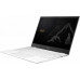 Ноутбук MSI Summit E13 Flip Evo A11MT-206RU 9S7-13P212-206 i5-1135G7/16GB/512GB SSD/noODD/13.4/PTouch/Iris Xe Graphics/WiFi/BT/Win10Pro/pure white купить QBS.ru