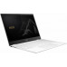 Ноутбук MSI Summit E13 Flip Evo A11MT-230RU 9S7-13P212-230 i5 1155G7/16GB/512GB SSD/noDVD/Iris Xe graphics/13.4 FHD IPS touch/cam/BT/WiFi/Win10Pro/pu купить QBS.ru