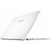Ноутбук MSI Summit E13 Flip Evo A11MT-230RU 9S7-13P212-230 i5 1155G7/16GB/512GB SSD/noDVD/Iris Xe graphics/13.4 FHD IPS touch/cam/BT/WiFi/Win10Pro/pu купить QBS.ru