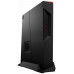 Компьютер MSI Trident 3 11SI-006XRU USFF 9S6-B93511-006 i5 11400F/16GB/512GB SSD/GTX1660 Super 6GB/GBitEth/WiFi/BT/noOS/черный купить QBS.ru