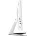 Моноблок MSI Pro 22XT 10M-053XRU 9S6-ACD312-287 i5 10400/8GB/256GB SSD/UHD Graphics 630/1920*1080/CR/touch/2*GBitEth/WiFi/BT/клавиатура/мышь/noOS/белы купить QBS.ru