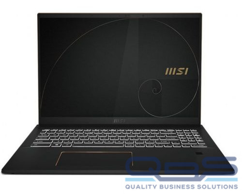 Ноутбук MSI Summit E16FlipEvo A11MT-092RU 9S7-159121-092 i7 1195G7/16GB/1TB SSD/Iris Xe graphics/16 touch QHD+/WiFi/BT/cam/Win10Pro/white купить QBS.ru