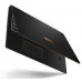 Ноутбук MSI Summit E16FlipEvo A11MT-092RU 9S7-159121-092 i7 1195G7/16GB/1TB SSD/Iris Xe graphics/16 touch QHD+/WiFi/BT/cam/Win10Pro/white купить QBS.ru