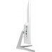 Моноблок 23.8 MSI Modern AM241 11M-421RU 9S6-AE0112-671 i3-1115G4/8GB/256GB SSD/1920x1080/GbitEth/WiFi/BT/cam/USB kbd/USB mouse/Win10Pro/white купить QBS.ru