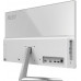 Моноблок 23.8 MSI Modern AM241 11M-421RU 9S6-AE0112-671 i3-1115G4/8GB/256GB SSD/1920x1080/GbitEth/WiFi/BT/cam/USB kbd/USB mouse/Win10Pro/white купить QBS.ru