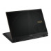 Ноутбук MSI Summit E16 Flip A11UCT-091RU 9S7-159121-091 i5 1155G7/16GB/512GB SSD/noDVD/16 QHD+ IPS touch/GeForce RTX3050 4GB/cam/BT/WiFi/Win10Pro/ink купить QBS.ru