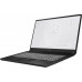 Ноутбук MSI WS76 11UM-440RU 9S7-17M131-440 i9-11900H/32GB/2TB SSD/17.3 UHD 120Hz/RTX A5000 Max-Q 16GB/WiFi/BT/cam/Win10Pro/core black купить QBS.ru