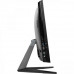 Моноблок 21,5 MSI Pro 22XT 10M-040XRU 9S6-ACD311-425 G6400/4GB/256GB SSD/noDVD/UHD Graphics 610/Touch/FHD/Touch/BT/WiFi/DOS/black купить QBS.ru