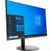 Моноблок 23.8 MSI PRO AP241 11M-279RU 9S6-AE0311-279 G6405/4GB/128GB SSD/noDVD/UHD Graphics 610/FHD/BT/WiFi/Win11Pro/black купить QBS.ru