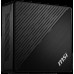 Неттоп MSI Cubi 5 10M-443RU 9S6-B18311-451 i3 10110U/8GB/256GB SSD/UHD Graphics/GbitEth/WiFi/BT/Win10Pro/черный купить QBS.ru