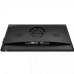 Моноблок 23.8 MSI PRO AP241 11M-406XRU 9S6-AE0311-406 G6405/4GB/128GB SSD/UHD Graphics/FHD/WiFi/BT/kb/mouse(USB)/noOS/black купить QBS.ru