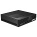 Неттоп MSI PRO DP21 11MA-022BRU 936-B0A411-022 i3-10105/no memory/no HDD/UHD Graphics 630/120W/WiFi/BT/noOS купить QBS.ru