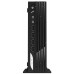 Неттоп MSI PRO DP21 11MA-022BRU 936-B0A411-022 i3-10105/no memory/no HDD/UHD Graphics 630/120W/WiFi/BT/noOS купить QBS.ru