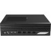 Неттоп MSI PRO DP21 11MA-211XRU 9S6-B0A411-211 i3-10105/8GB/256GB SSD/UHD Graphics 630/WiFi/BT/noOS купить QBS.ru