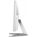 Моноблок 21,5 MSI Pro 22XT 10M-427XRU 9S6-ACD312-606 i3-10105/8GB/256GB SSD/Radeon graphics/FHD IPS/touch/WiFi/BT/CR/noOS/white купить QBS.ru