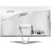 Моноблок 21,5 MSI Pro 22XT 10M-427XRU 9S6-ACD312-606 i3-10105/8GB/256GB SSD/Radeon graphics/FHD IPS/touch/WiFi/BT/CR/noOS/white купить QBS.ru