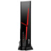 Компьютер MSI MPG Trident A 11TC-2008XRU 9S6-B92691-2280 i5-11400F/16GB/1TB/1TB SSD/RTX 3060 12GB/2.5GbitEth/WiFi/BT/noOS/black купить QBS.ru