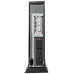 Компьютер MSI MPG Trident A 11TC-2008XRU 9S6-B92691-2280 i5-11400F/16GB/1TB/1TB SSD/RTX 3060 12GB/2.5GbitEth/WiFi/BT/noOS/black купить QBS.ru