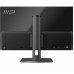 Моноблок 27 MSI Modern AM271P 11M-499RU 9S6-AF8111-642 i5-1135G7/8GB/512GB SSD/Iris Xe Graphics/FHD IPS/WiFi/BT/Win11Home/black купить QBS.ru