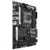 Серверная материнская плата ASUS Motherboard WS X299 PRO / LGA-2066,X299,8DIMM,6xSATA 6Gb/s p,1xU.2,5PCIE,3Y Wr купить QBS.ru