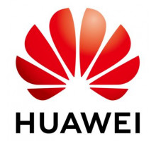 Ключ активации оборудования (поставляется по электронной почте) Huawei S57XX-S Series Basic SW,Per Device (L-MLIC-S57S)