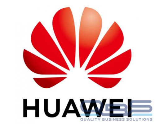 Ключ активации оборудования (поставляется по электронной почте) Huawei S57XX-S Series Basic SW,Per Device (L-MLIC-S57S) купить QBS.ru