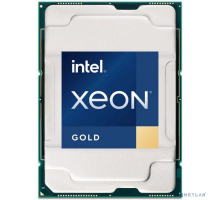 Процессор CPU Intel Xeon Gold 6330 OEM