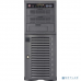 Сервер Supermicro SYS-740A-T купить QBS.ru