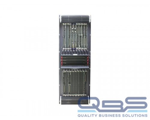 Многофункциональные шлюзы управления Huawei серии ME60 ME0B0BKP1631 купить QBS.ru