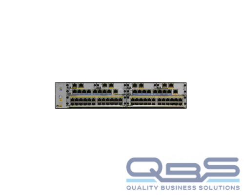 Корпоративные маршрутизаторы серии AR2240-100E-AC - AR2200 купить QBS.ru