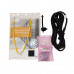 Huawei AR1220C,8GE LAN,5GE WAN,2 USB,2 SIC купить QBS.ru