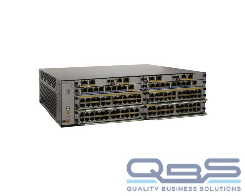 AR3260-2X200E-AC - Корпоративные маршрутизаторы Huawei серии AR3200 купить QBS.ru