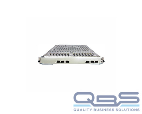 CR8DIPU1T2C1 - Универсальные сервисные маршрутизаторы Huawei NetEngine 8000 M8 купить QBS.ru