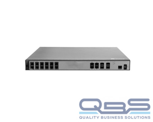 AR6140-16G4XG - Маршрутизаторы Huawei NetEngine серии AR6100 купить QBS.ru