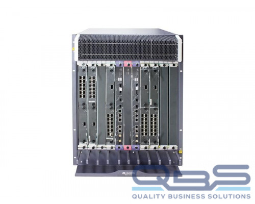 Многофункциональные шлюзы управления Huawei серии ME60 ME01-BKPB1 купить QBS.ru