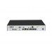 Huawei AR169RW-P-M9,1VDSL WAN,1GE WAN,4GE LAN(POE+),1RS485/RS232/RS422,Мультимедийная карта,4 USB, WI-FI 2.4G+5G,1 ZIGBEE купить QBS.ru