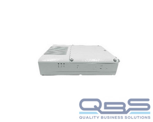Опция для маршрутизаторов Juniper FLTR-KIT-MX104-S
