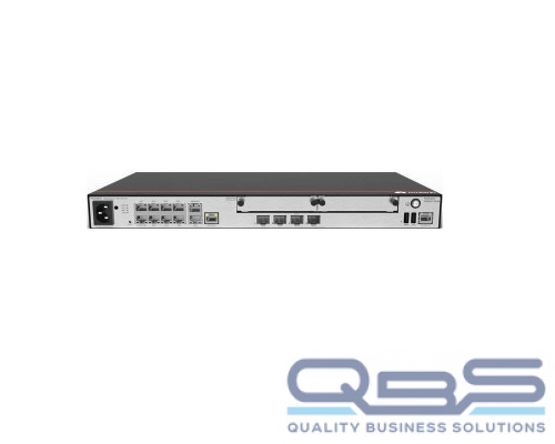 Маршрутизатор AR6121EC-S купить QBS.ru