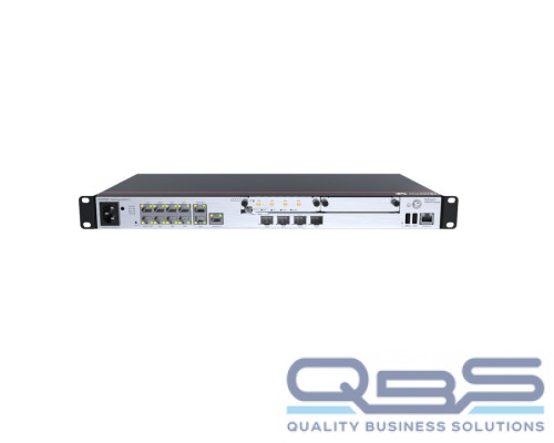 Маршрутизатор AR6121E-S купить QBS.ru