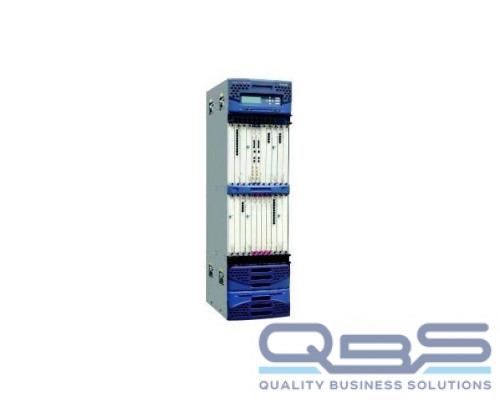 Основной маршрутизатор Huawei Quidway NetEngine80E CR52-4xSFUG-40 Гбит/с купить QBS.ru