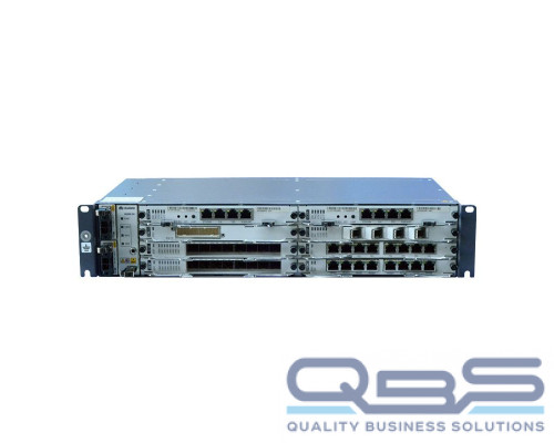 Маршрутизатор Huawei NetEngine серии NE08E NEDMHOST1200 купить QBS.ru