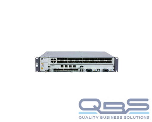 Маршрутизатор NE20E-M2F купить QBS.ru