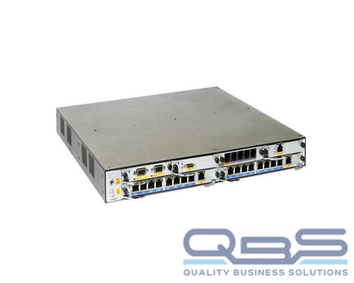 Маршрутизатор Huawei серии AR2200 AR2220-S AR0M022SBA00 купить QBS.ru